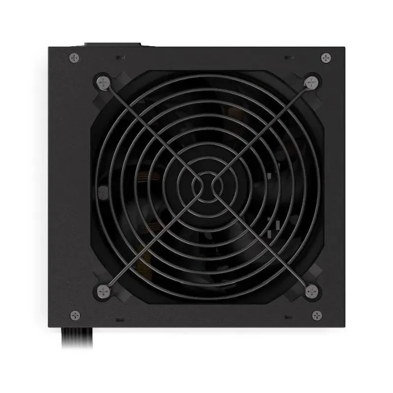 Zasilacz Endorfy Elementum E5 450W ATX 120mm 80 Plus aPFC Bulk