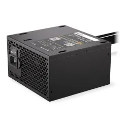 Zasilacz Endorfy Elementum E5 350W ATX 120mm 80 Plus a... | PartsPC.pl