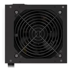 Zasilacz Endorfy Elementum E5 350W ATX 120mm 80 Plus a... | PartsPC.pl