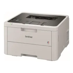 Drukarka laserowa Brother HL-L3220CW | PartsPC.pl