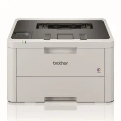 Drukarka laserowa Brother HL-L3220CW | PartsPC.pl