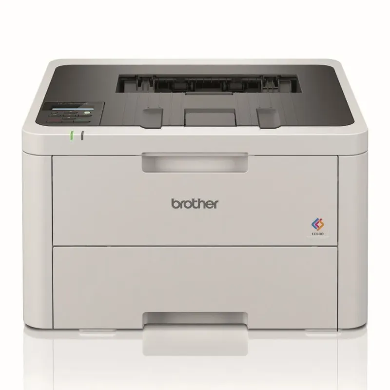 Drukarka laserowa Brother HL-L3220CW | PartsPC.pl