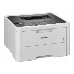 Drukarka laserowa Brother HL-L3220CW | PartsPC.pl