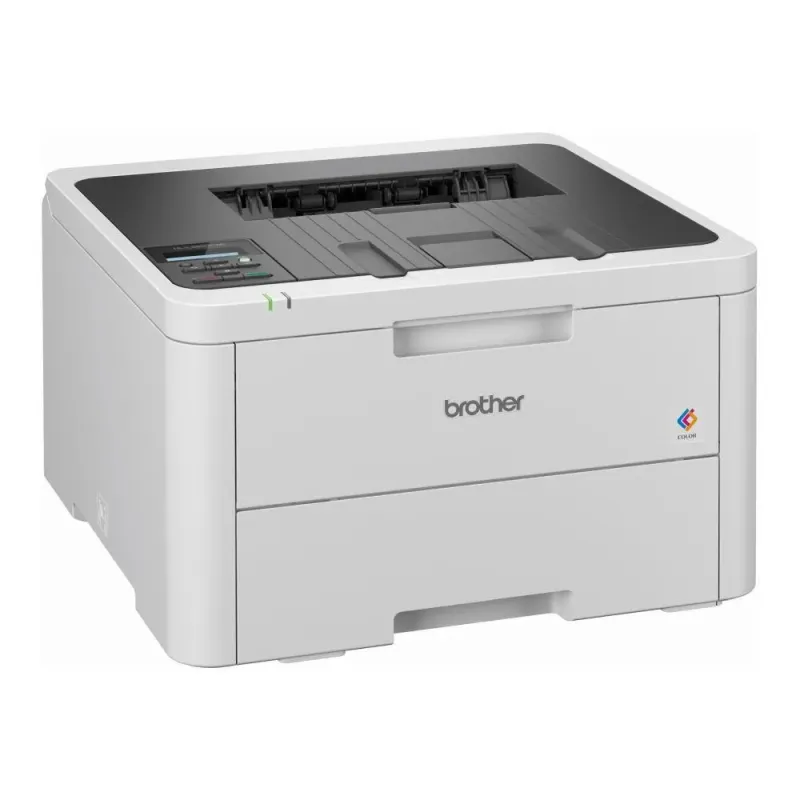 Drukarka laserowa Brother HL-L3220CW | PartsPC.pl