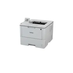 Drukarka laserowa Brother HL-L6400DW - monochromatyczne | PartsPC.pl