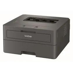 Drukarka laserowa Brother HL-L2402D (HLL2402DYJ1)