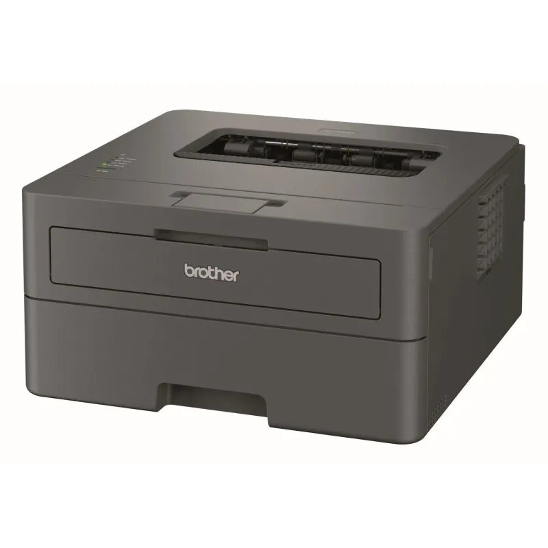 Drukarka laserowa Brother HL-L2402D (HLL2402DYJ1)