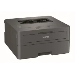 Drukarka laserowa Brother HL-L2402D (HLL2402DYJ1)