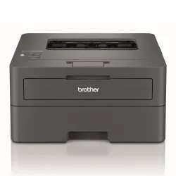 Drukarka laserowa Brother HL-L2442DW (HLL2442DWYJ1)