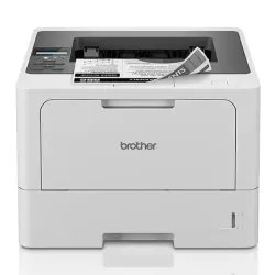 Drukarka laserowa Brother HL-L5210DW (HLL5210DWRE1)
