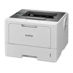 Drukarka laserowa Brother HL-L5210DW (HLL5210DWRE1)