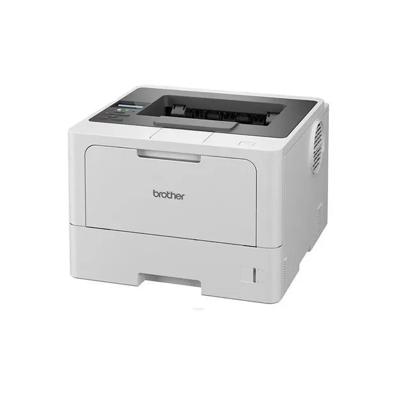 Drukarka laserowa Brother HL-L5210DW (HLL5210DWRE1)