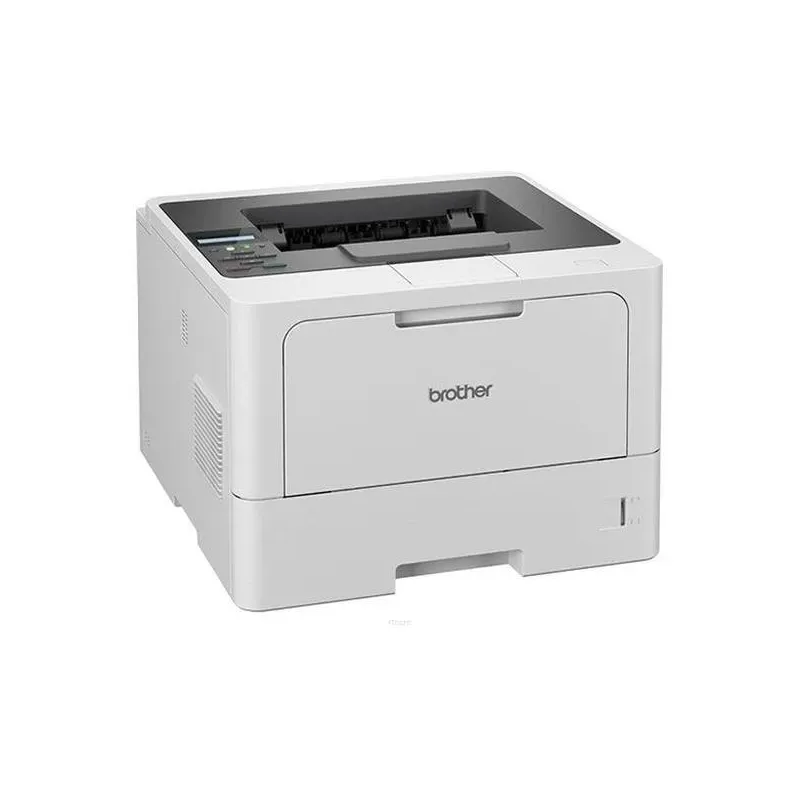 Drukarka laserowa Brother HL-L5210DW (HLL5210DWRE1)