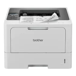 Drukarka laserowa Brother HL-L5210DN (HLL5210DNRE1)