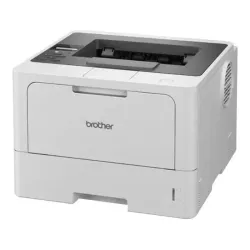 Drukarka laserowa Brother HL-L5210DN (HLL5210DNRE1) | PartsPC.pl