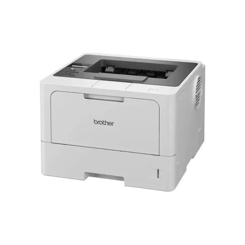 Drukarka laserowa Brother HL-L5210DN (HLL5210DNRE1) | PartsPC.pl