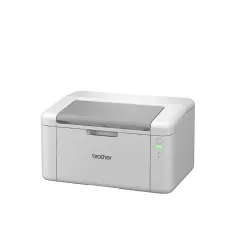 Drukarka laserowa Brother HL-L1230W (HLL1230W)