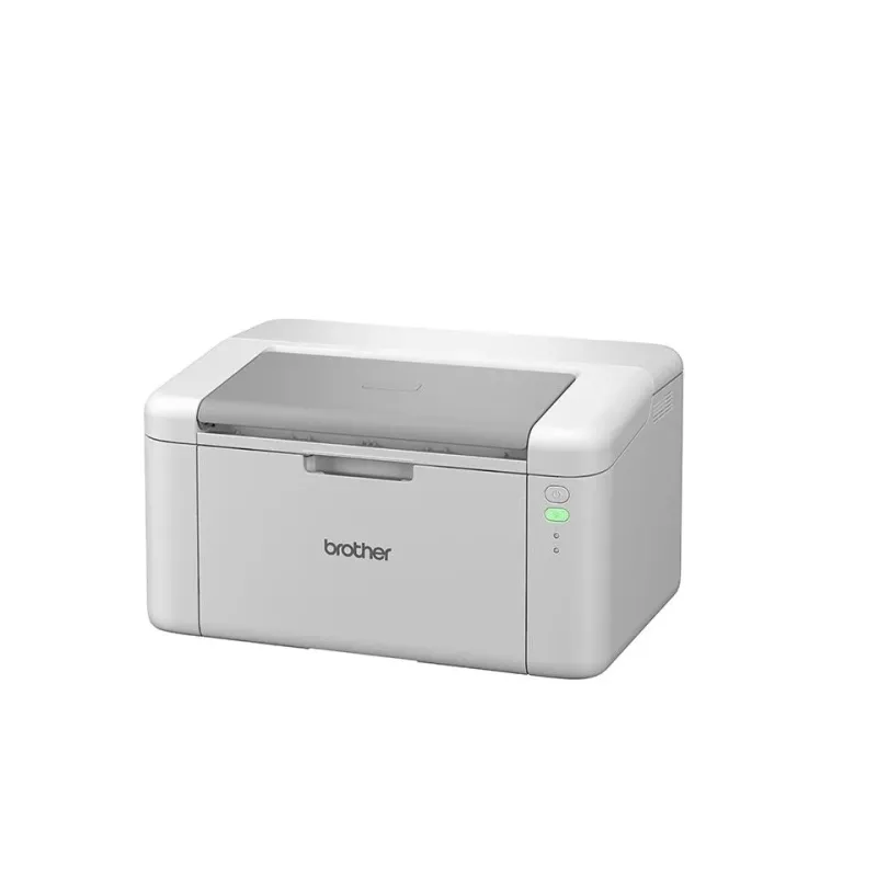 Drukarka laserowa Brother HL-L1230W (HLL1230W)