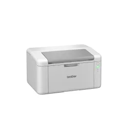 Drukarka laserowa Brother HL-L1230W (HLL1230W)
