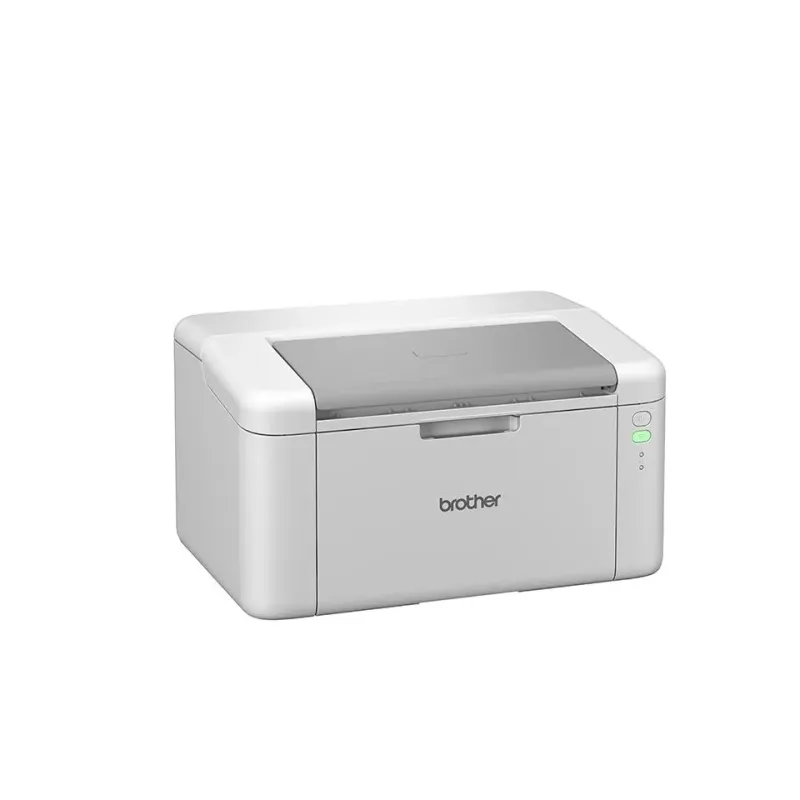 Drukarka laserowa Brother HL-L1230W (HLL1230W)