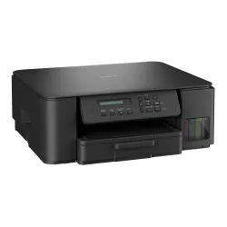 Urządzenie wielofunkcyjne Brother DCP-T530DW 3 w 1 czarne