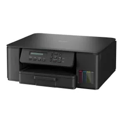Urządzenie wielofunkcyjne Brother DCP-T530DW 3 w 1 czarne