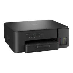 Urządzenie wielofunkcyjne Brother DCP-T430W 3 w 1 czarne