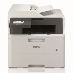 Urządzenie wielofunkcyjne Brother MFC-L3740CDW 4 w 1