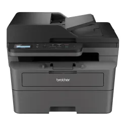 Urządzenie wielofunkcyjne Brother DCP-L2640DN 3w1 | PartsPC.pl