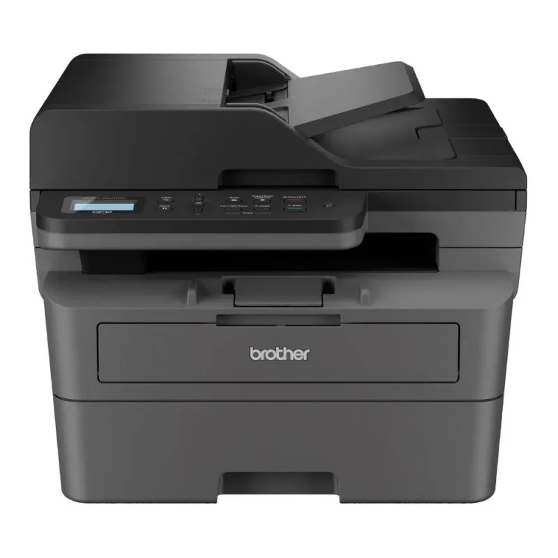 Urządzenie wielofunkcyjne Brother DCP-L2640DN 3w1 | PartsPC.pl