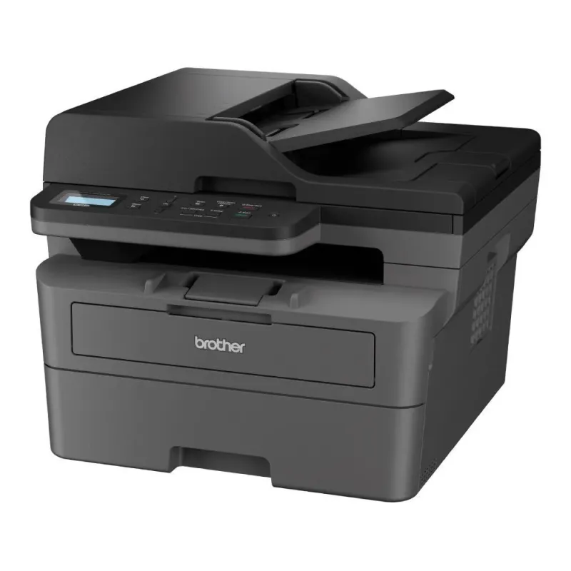 Urządzenie wielofunkcyjne Brother DCP-L2640DN 3w1 | PartsPC.pl