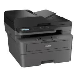 Urządzenie wielofunkcyjne Brother DCP-L2640DN 3w1 | PartsPC.pl