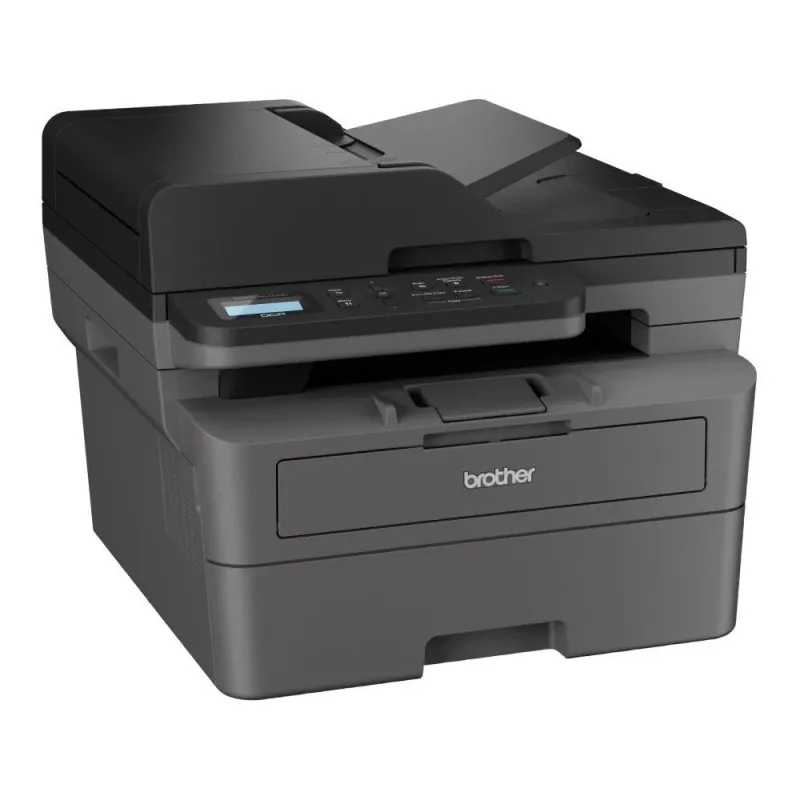 Urządzenie wielofunkcyjne Brother DCP-L2640DN 3w1 | PartsPC.pl