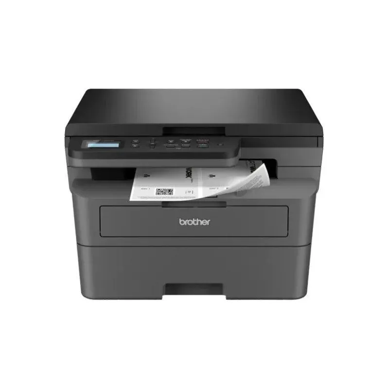 Urządzenie wielofunkcyjne Brother DCP-L2600D | PartsPC.pl