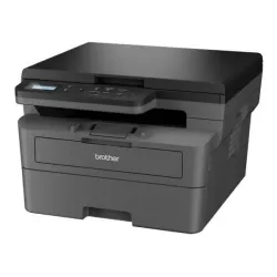 Urządzenie wielofunkcyjne Brother DCP-L2600D | PartsPC.pl