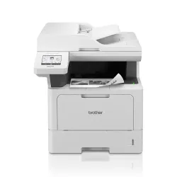Urządzenie wielofunkcyjne Brother DCP-L5510DW (DCPL5510DW) 3w1