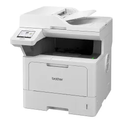 Urządzenie wielofunkcyjne Brother DCP-L5510DW (DCPL5510DW) 3w1