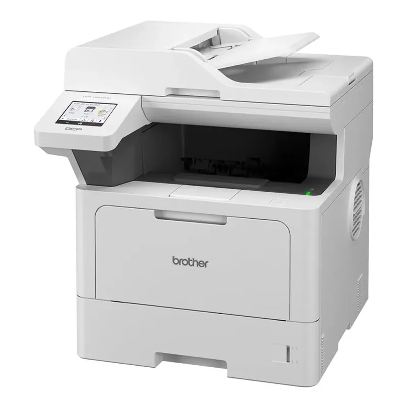 Urządzenie wielofunkcyjne Brother DCP-L5510DW (DCPL5510DW) 3w1