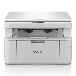 Urządzenie wielofunkcyjne Brother DCP-L1630W (DCPL1630W) 3 w 1