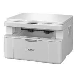 Urządzenie wielofunkcyjne Brother DCP-L1630W (DCPL1630W) 3 w 1