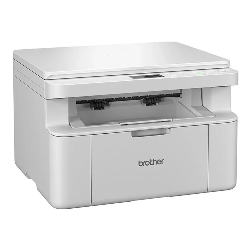 Urządzenie wielofunkcyjne Brother DCP-L1630W (DCPL1630W) 3 w 1