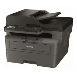 Urządzenie wielofunkcyjne Brother MFC-L2802DW (MFCL2802DWAP1) 4 w 1