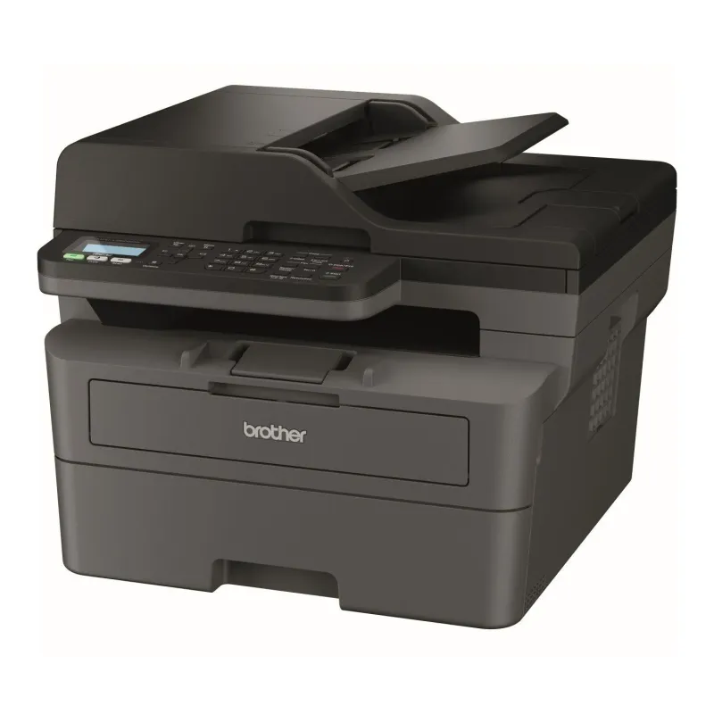 Urządzenie wielofunkcyjne Brother MFC-L2802DW (MFCL2802DWAP1) 4 w 1