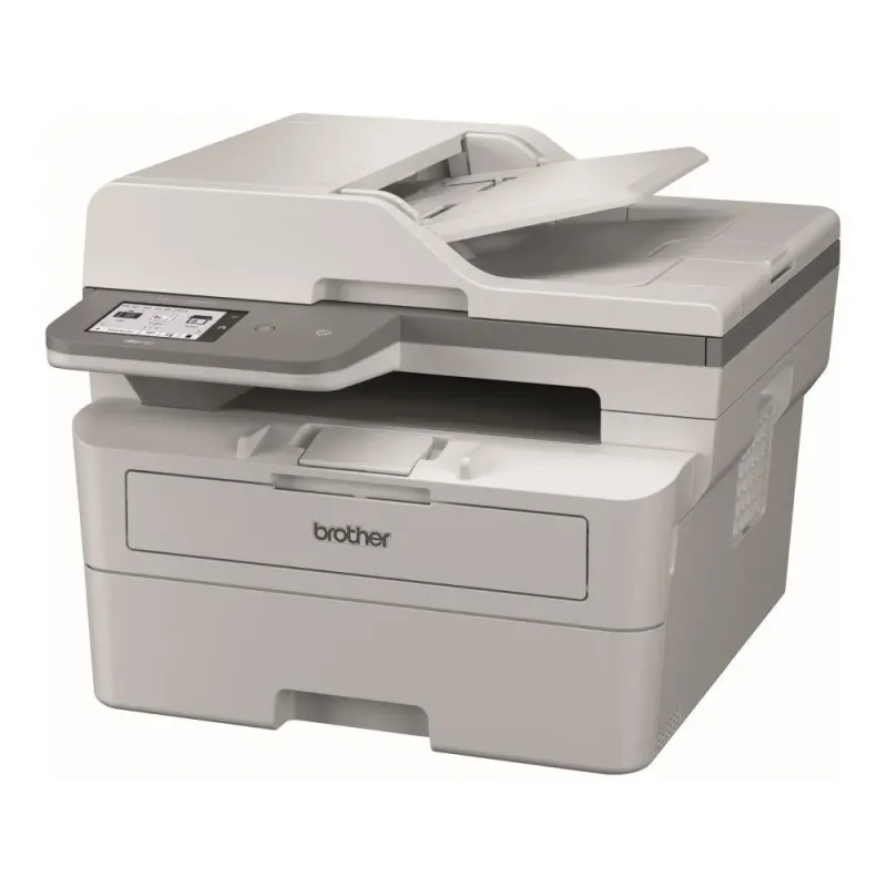 Urządzenie wielofunkcyjne Brother MFC-L2922DW (MFCL2922DWYJ1) 4 w 1