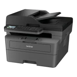 Urządzenie wielofunkcyjne Brother MFC-L2802DN (MFCL2802DNAP1) 4w1