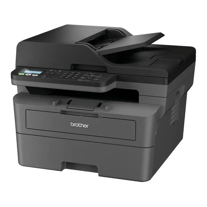 Urządzenie wielofunkcyjne Brother MFC-L2802DN (MFCL2802DNAP1) 4w1