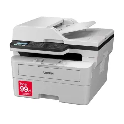 Urządzenie wielofunkcyjne Brother MFC-B7800DN (MFCB7800DNYJ1) 4w1