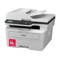 Urządzenie wielofunkcyjne Brother MFC-B7810DW (MFCB7810DWYJ1) 4w1