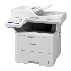 Urządzenie wielofunkcyjne Brother MFC-L6710DW (MFCL6710DWRE1) 4w1