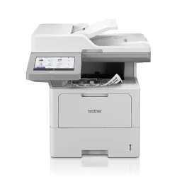 Urządzenie wielofunkcyjne Brother MFC-L6910DN (MFCL6910DN) 4… | PartsPC.pl